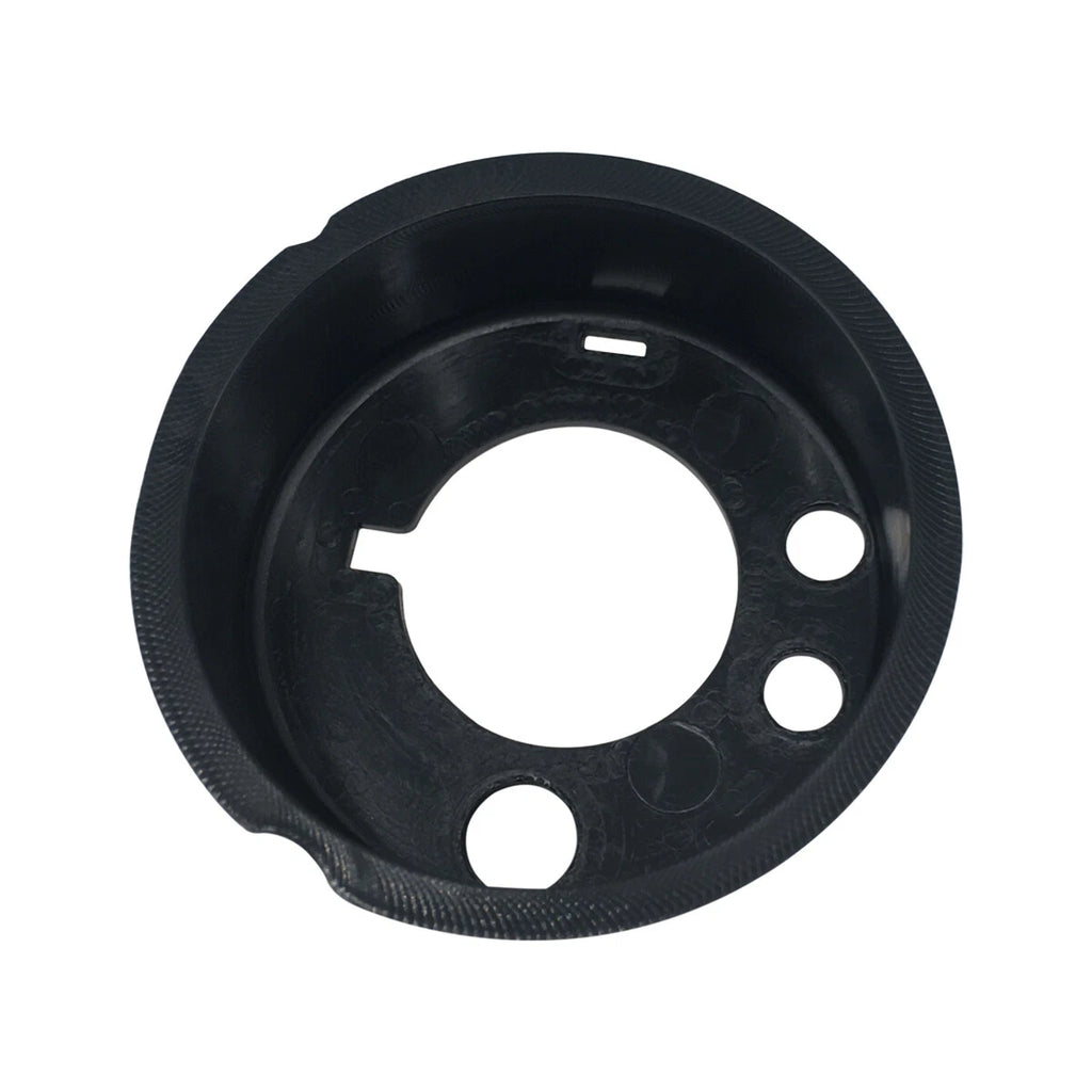 Water Pump Service Kit for Yamaha Marine 2MSH 2-Stroke (18-3462, 6A1-W0078-02)