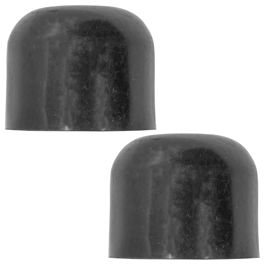 Deck Wheel Roller Replacement for Massey Ferguson 2606 2616 27460 ZT (2006–2016)