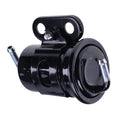 High Pressure Fuel Filter 15440-96J00 for Suzuki Outboard DF150 DF175 (2000–2023)