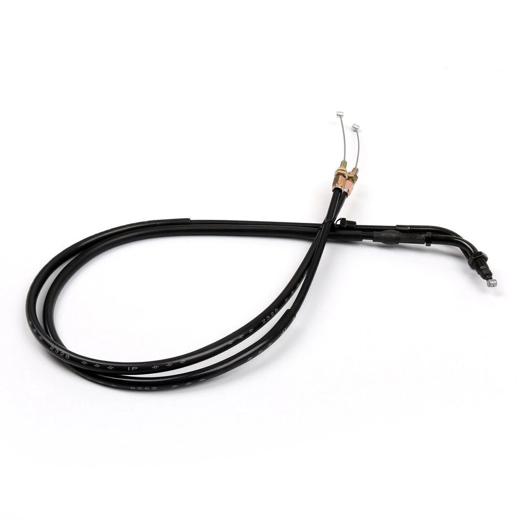 Throttle Cable for Honda VT 250 Spada Castel (1986–1990) T9