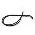 Throttle Cable for Honda VT 250 Spada Castel (1986–1990) T9