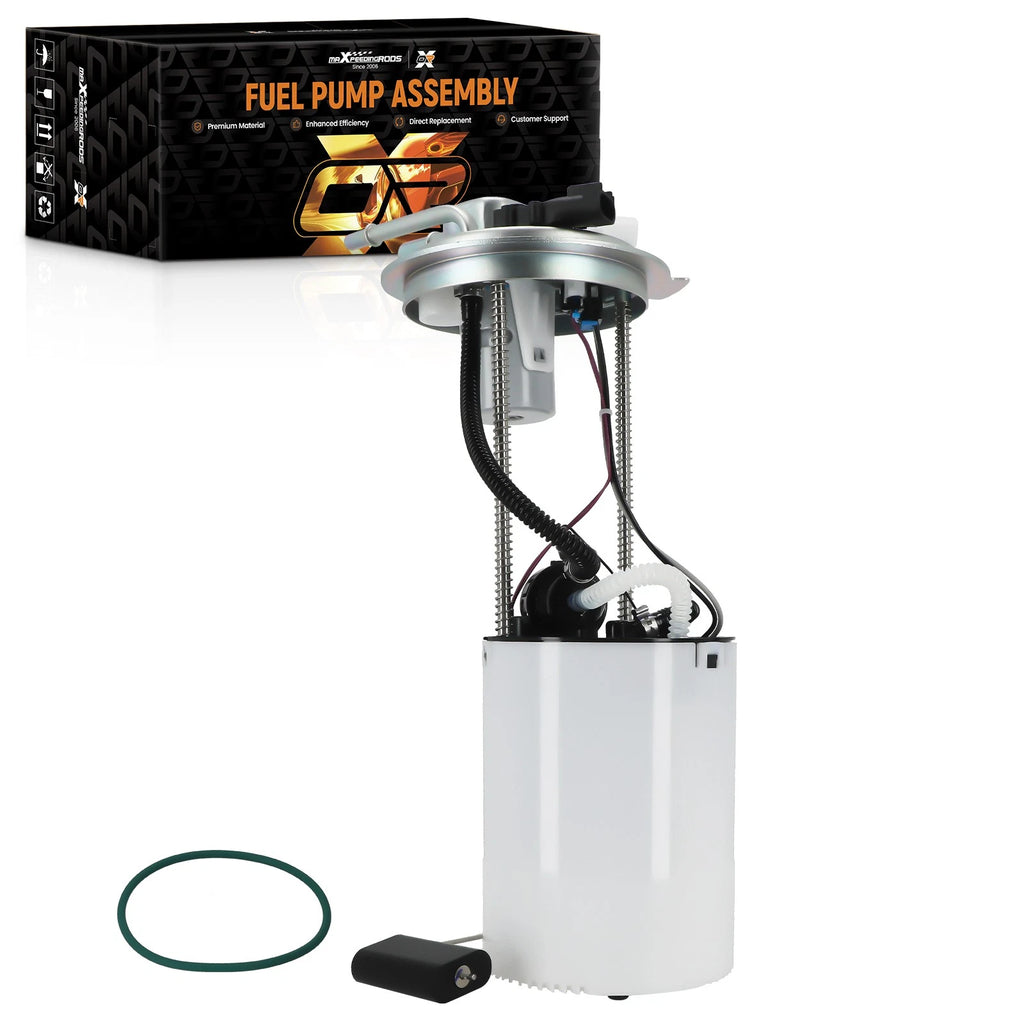 Electric Fuel Pump Assembly for Chevy Express 2500 (2009) E3820M