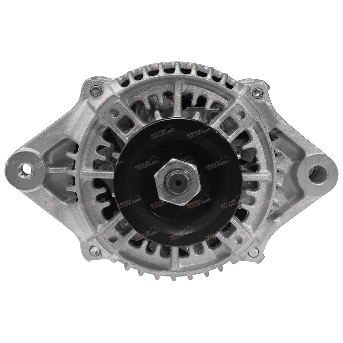 Alternator for Suzuki Vitara SV420 2.0L J20A (1997–2000)