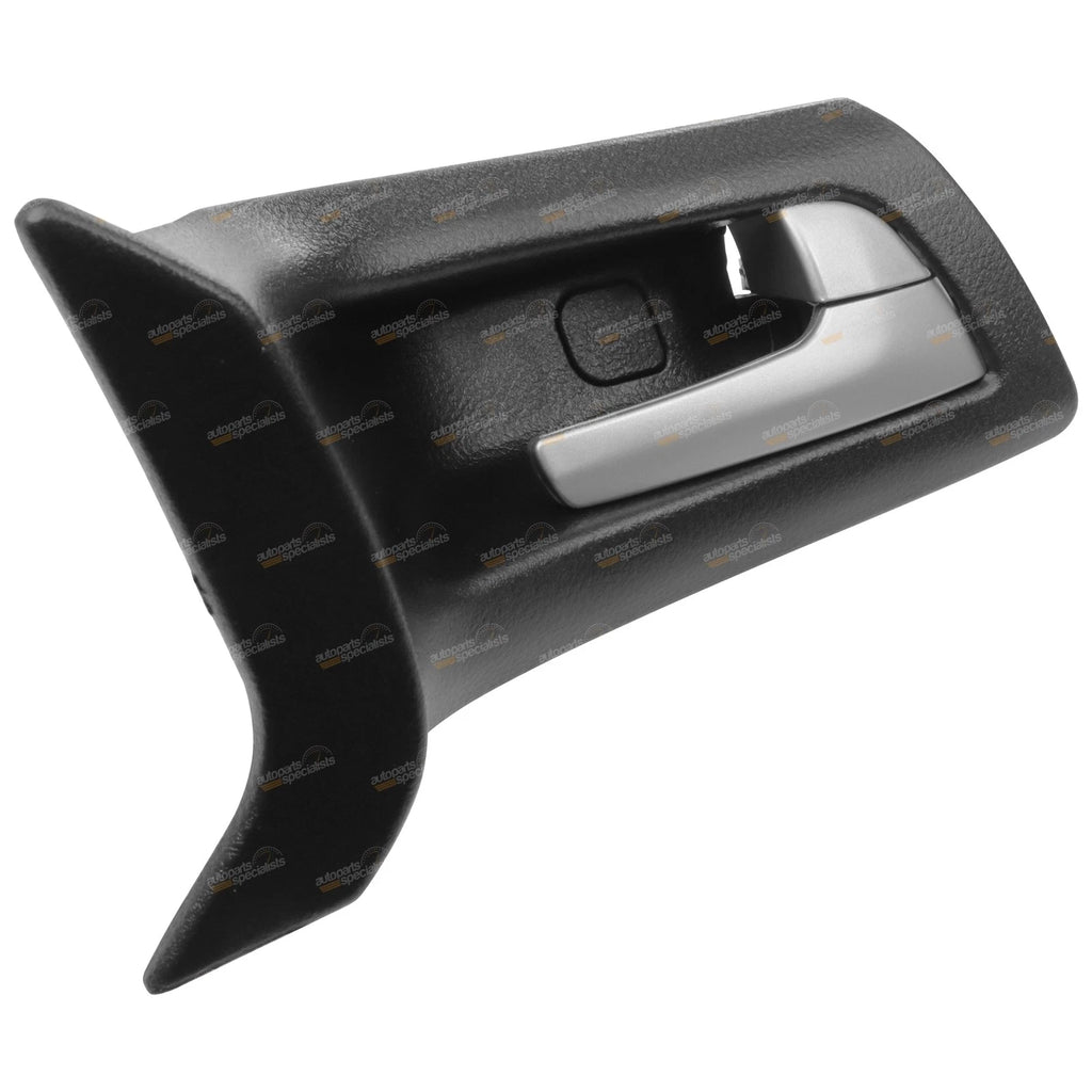 Front Right Door Handle for Holden Commodore Calais VE (2006–2013) RH