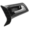 Front Right Door Handle for Holden Commodore Calais VE (2006–2013) RH