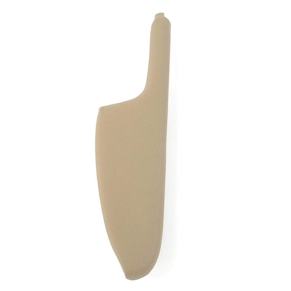 Left Front Door Armrest Panel Protector for Honda Accord (2013–2017)