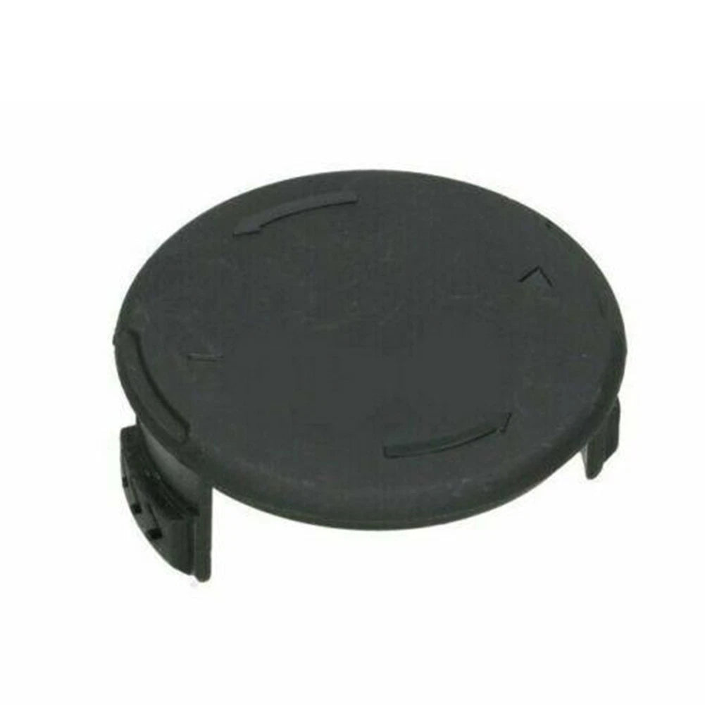 Replacement Spool Cover Cap for ART23SL ART26SL