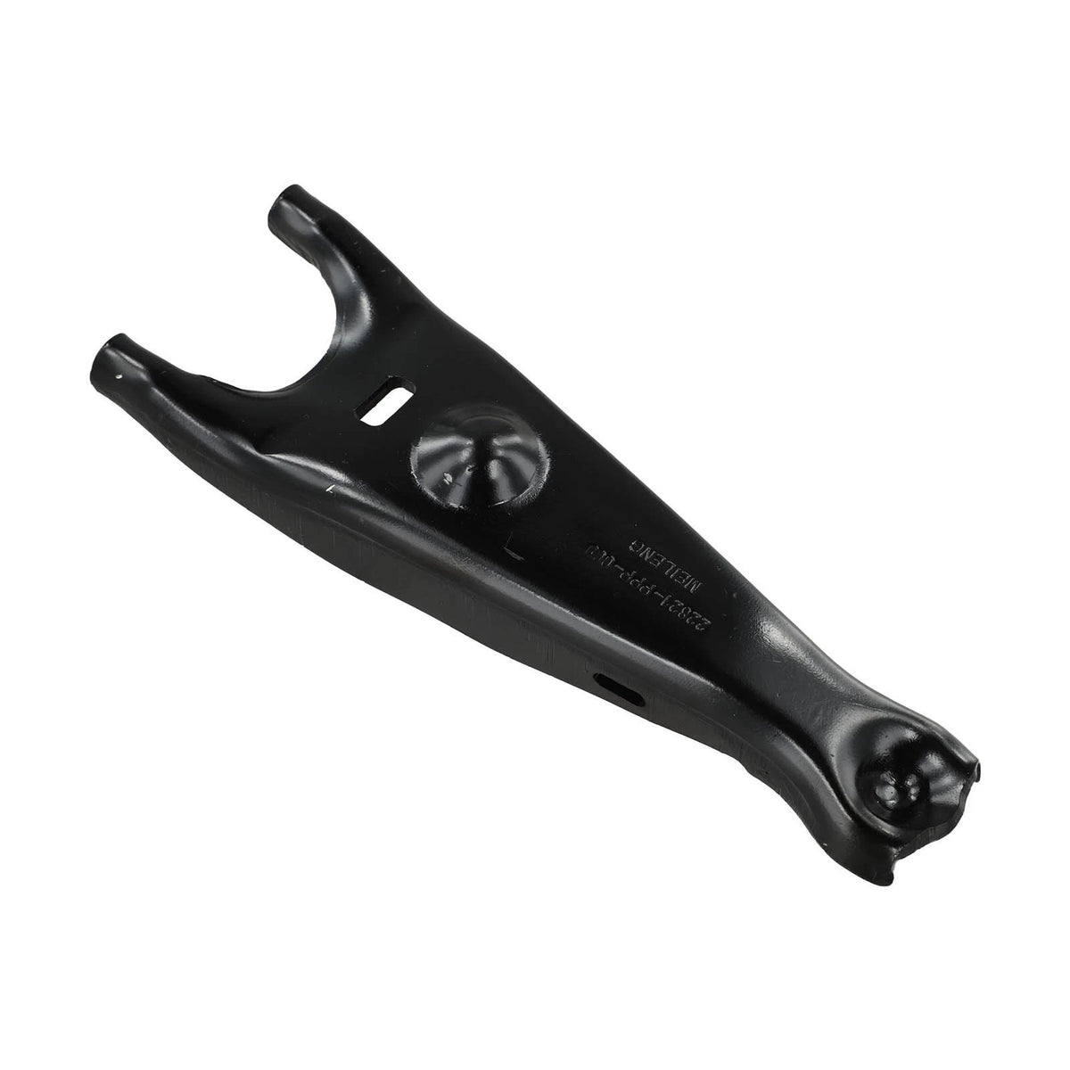 Clutch Fork for Honda Accord, CRV, Civic, Element (2003–2011)