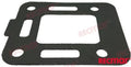 Exhaust Riser Elbow Gasket for Mercruiser (27-99777Q02)