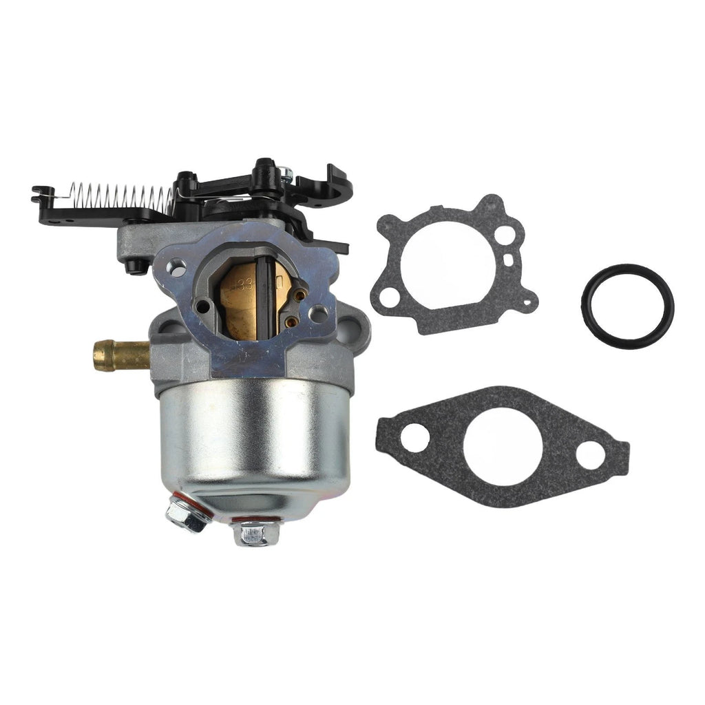 Carburetor Tool for Engines (700 Series)