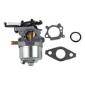 Carburetor Tool for Engines (700 Series)