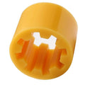 Kohler 359448 Seawater Impeller Drive Sleeve for Kohler Engines