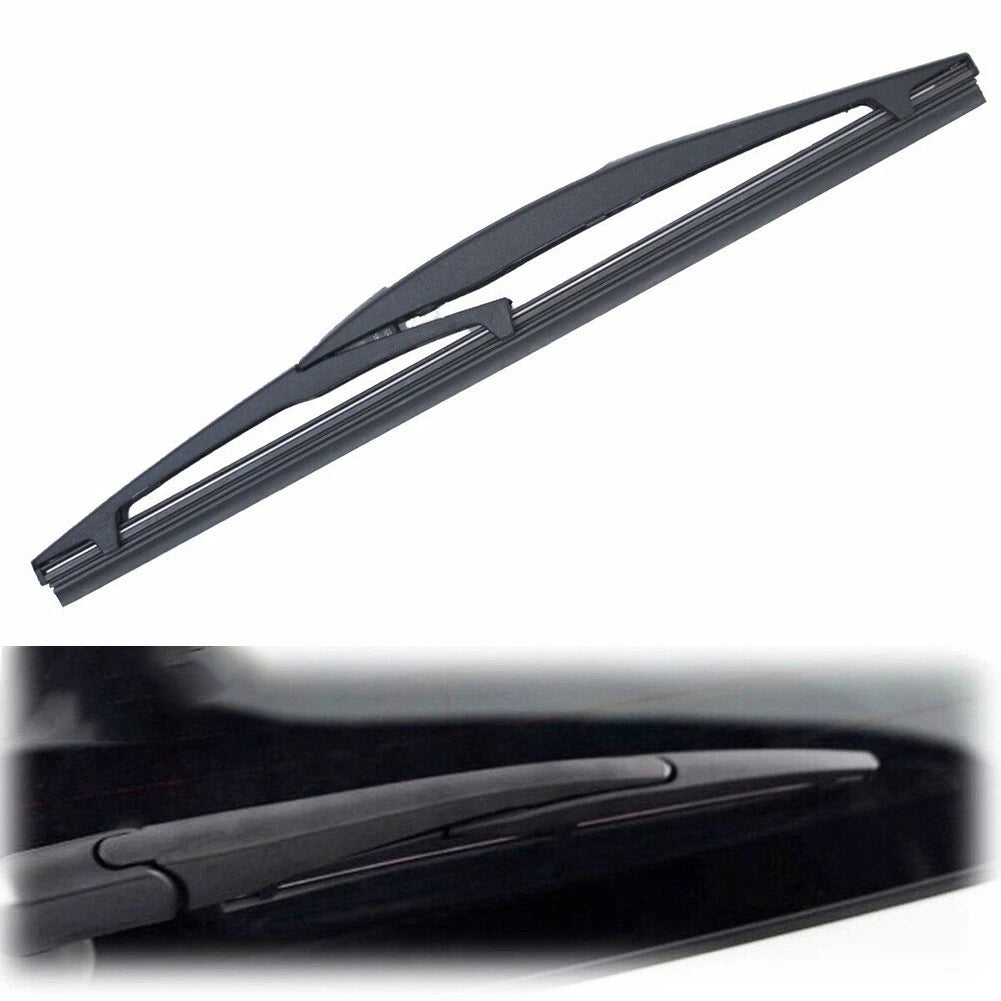 Rear Windscreen Wiper for Mazda CX-3 (2015–2023)