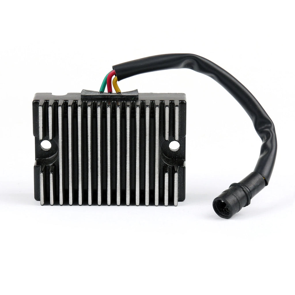 Regulator Rectifier for Harley Davidson Sportster XL XLH XLS XLT XLC XLCH (1978–1978) #74504-78