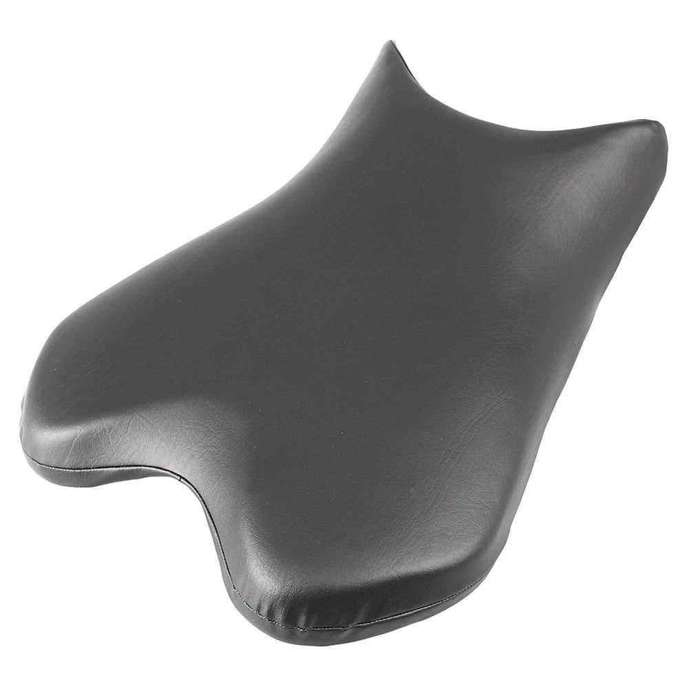 Front Rider Seat for Yamaha YZF R6 (2008–2016)