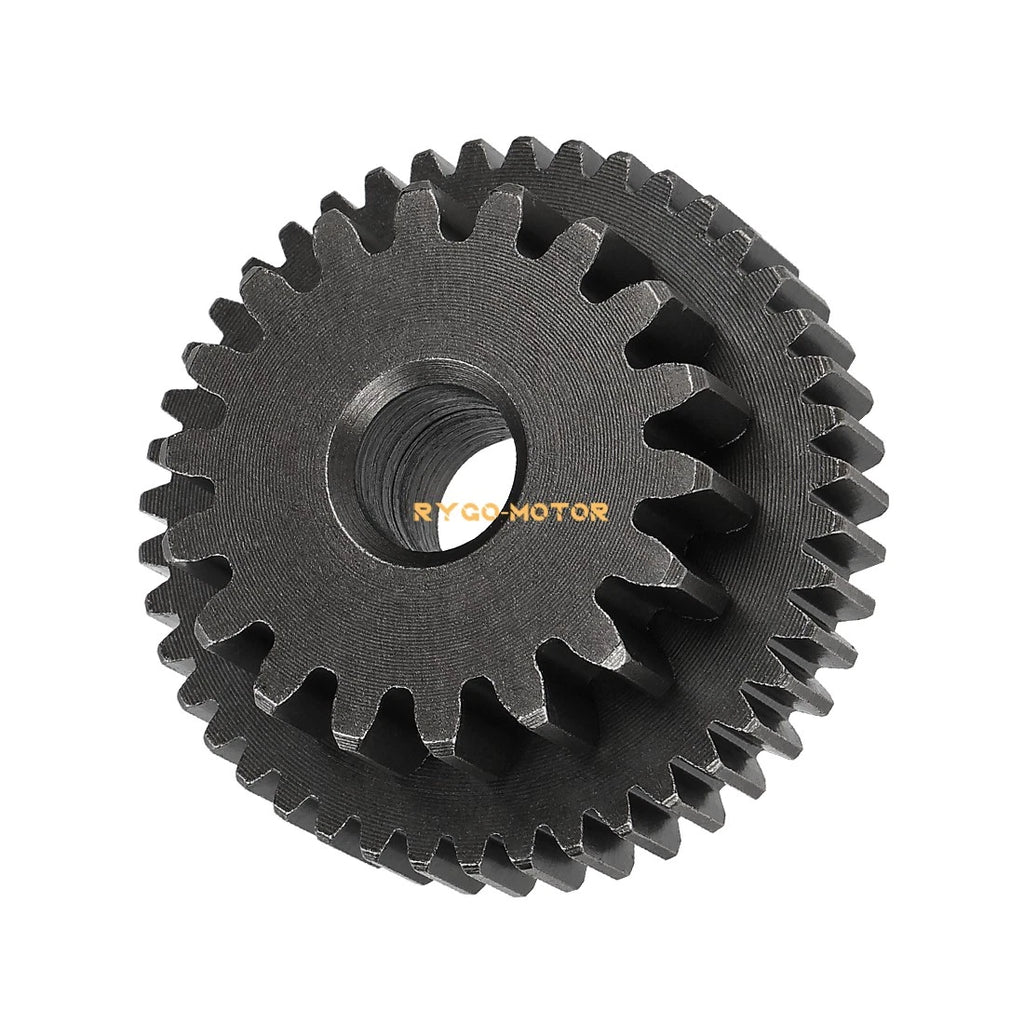 Starter Reduction Gear for Honda Rubicon 500, Foreman 500 (2001–2014)