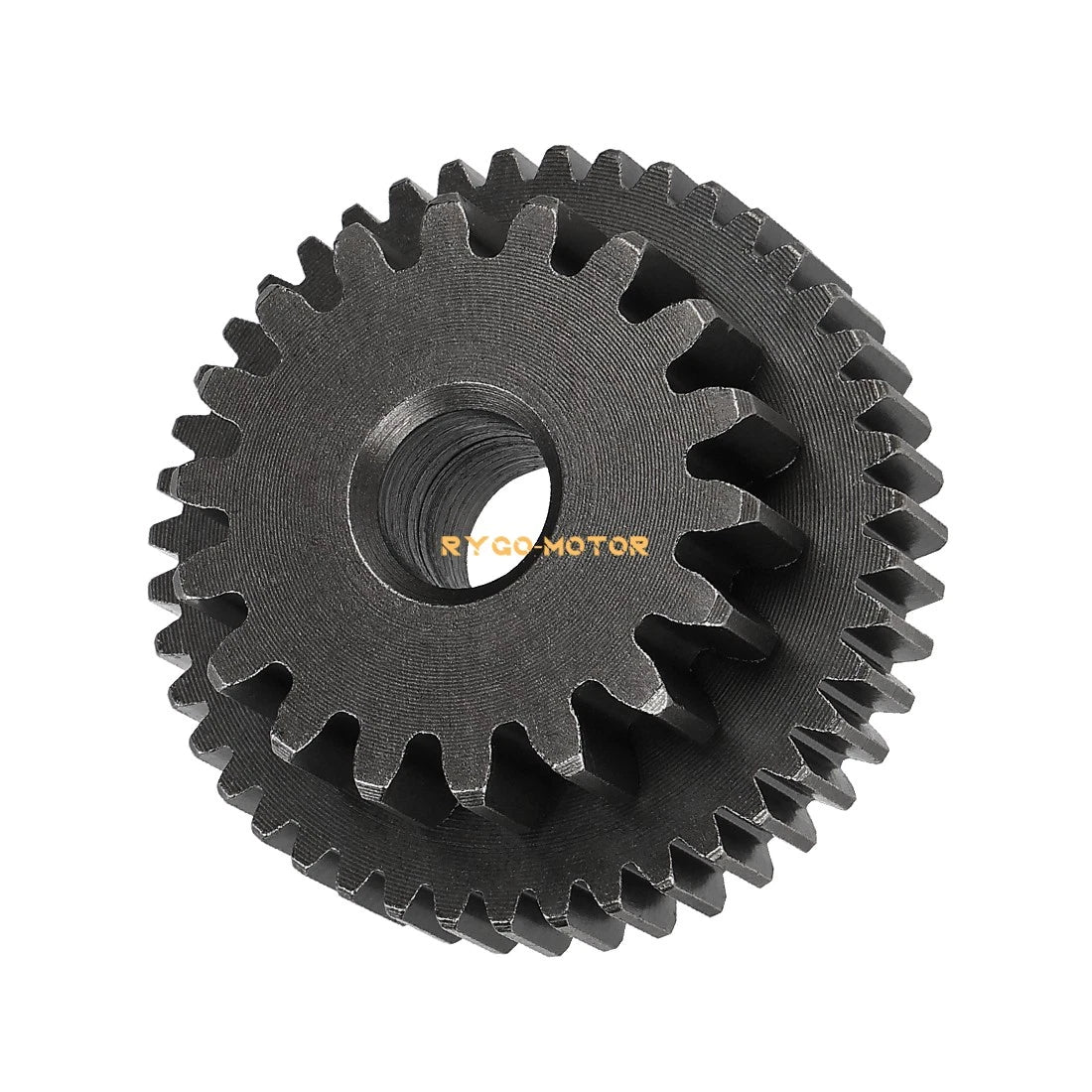 Starter Reduction Gear for Honda Rubicon 500, Foreman 500 (2001–2014)