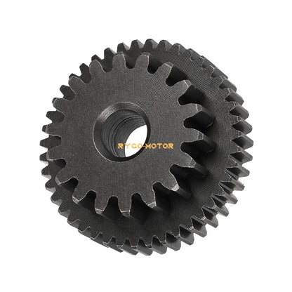 Starter Reduction Gear for Honda Rubicon 500, Foreman 500 (2001–2014)