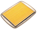 Air Filter Element for Yamaha PWC VX FX FZR FZS VXR VXS GP1800 (2010–2023) 6S5-E4451-00-00