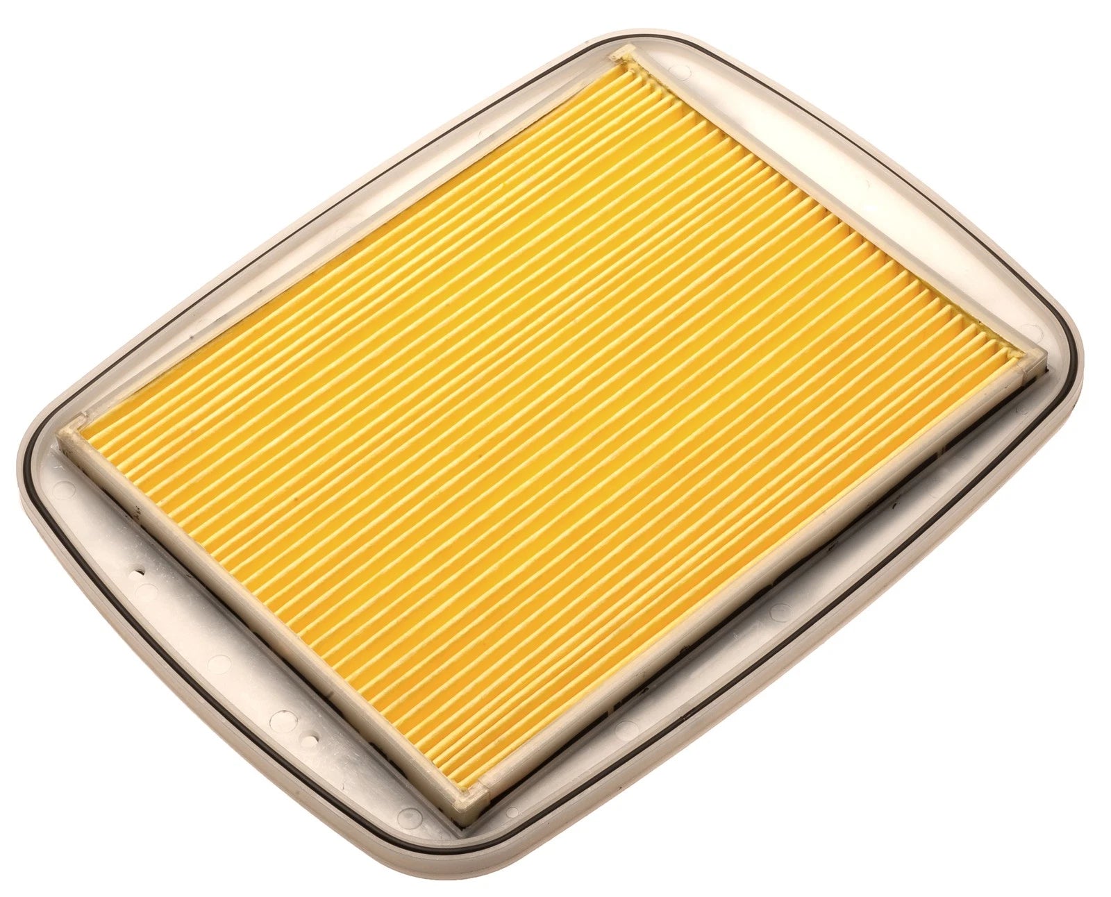 Air Filter Element for Yamaha PWC VX FX FZR FZS VXR VXS GP1800 (2010–2023) 6S5-E4451-00-00