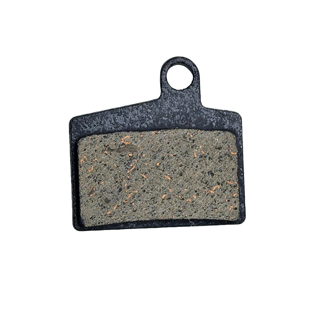 Disc Brake Pads for Bike Maintenance (Wide Compatibility)