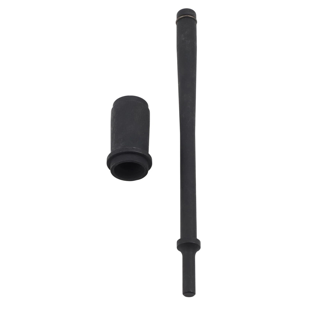 Anchor Bushing Removal and Installation Tool for 138 Anchor Pins