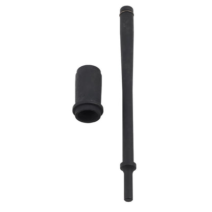 Anchor Bushing Removal and Installation Tool for 138 Anchor Pins