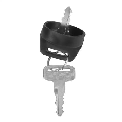 Ignition Key Switch for Polaris Scrambler 400, Blazer 250 (1999)