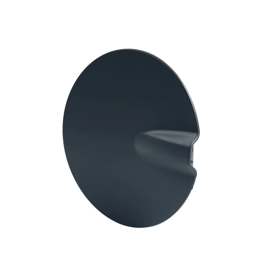 Fuel Tank Cap for Land Rover Freelander 2 (2006–2014)