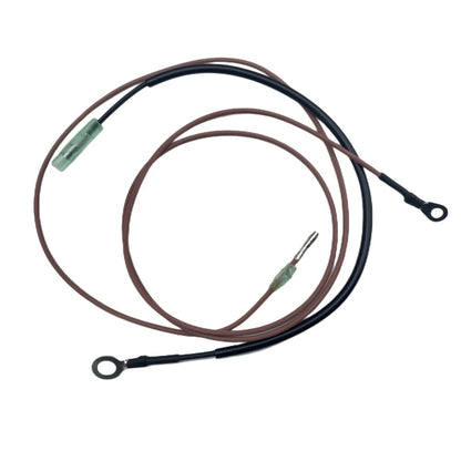 Trim Sender 8M0098264 821400A2 For Mercury Mariner 30 35 40 50 60 HP Outboard