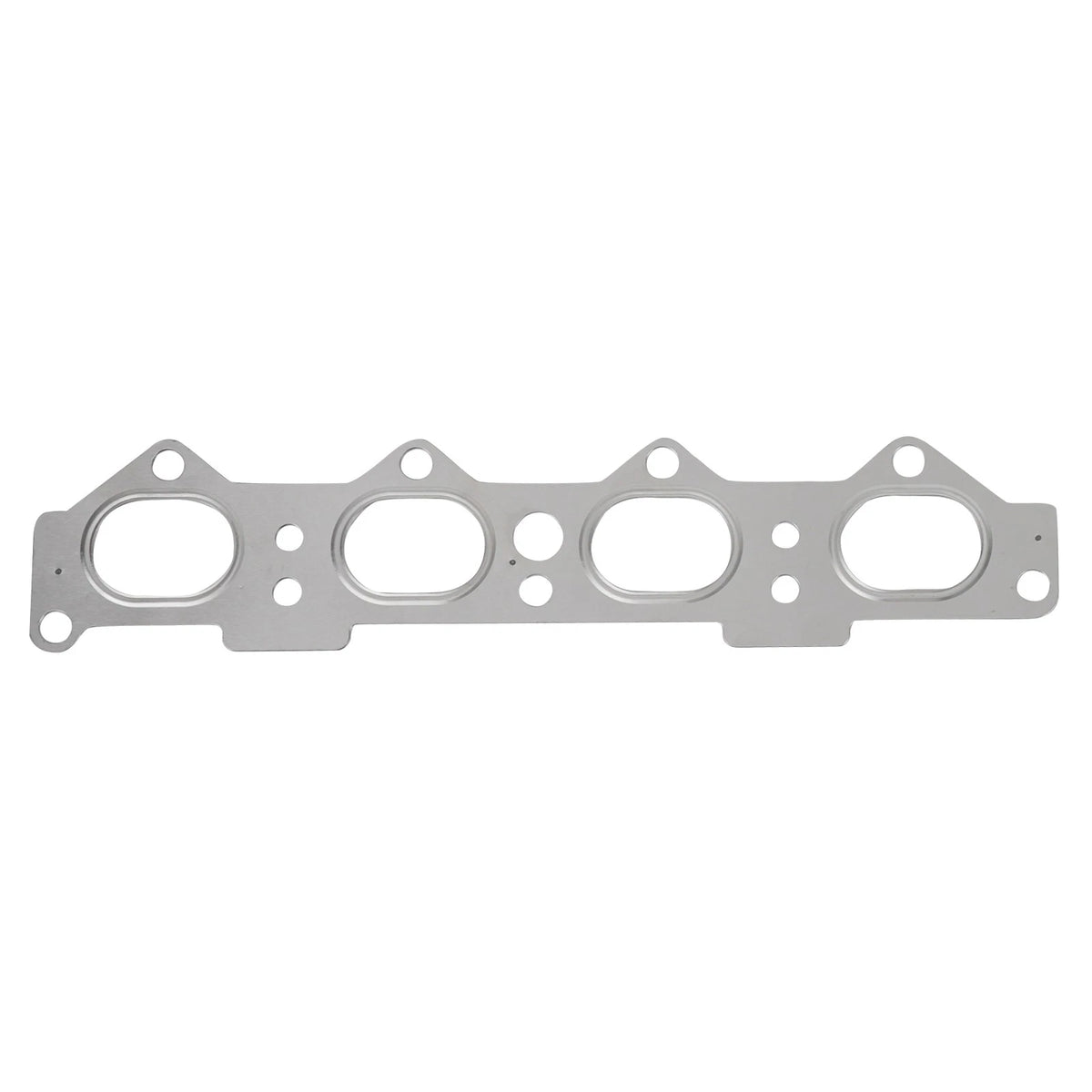 Engine Crankshaft Conrods w/ Bearing Gasket Kit for Hyundai Elantra (2000–2006)