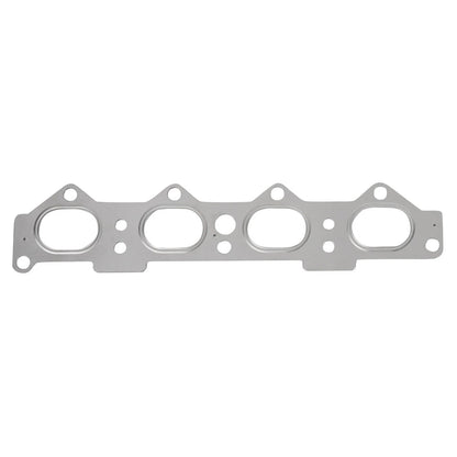 Engine Crankshaft Conrods w/ Bearing Gasket Kit for Hyundai Elantra (2000–2006)