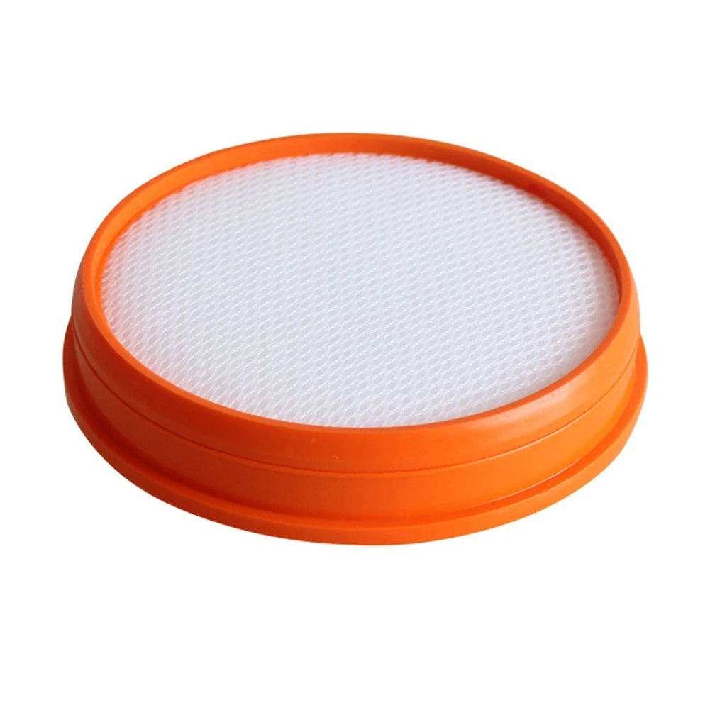 HEPA Filter for Vacuum Cleaner (Compatible with )