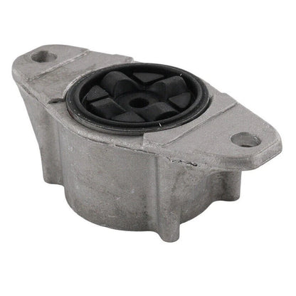 Rear Suspension Mount for Focus MK2 (2005–2011)
