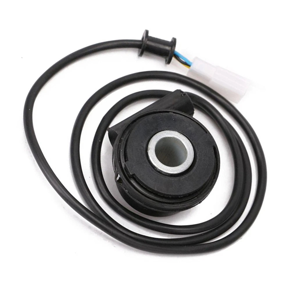 Digital Speedometer Sensor Cable for Motorcycle (2010–2023)