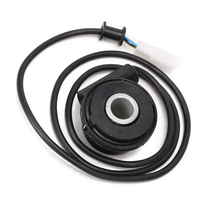 Digital Speedometer Sensor Cable for Motorcycle (2010–2023)
