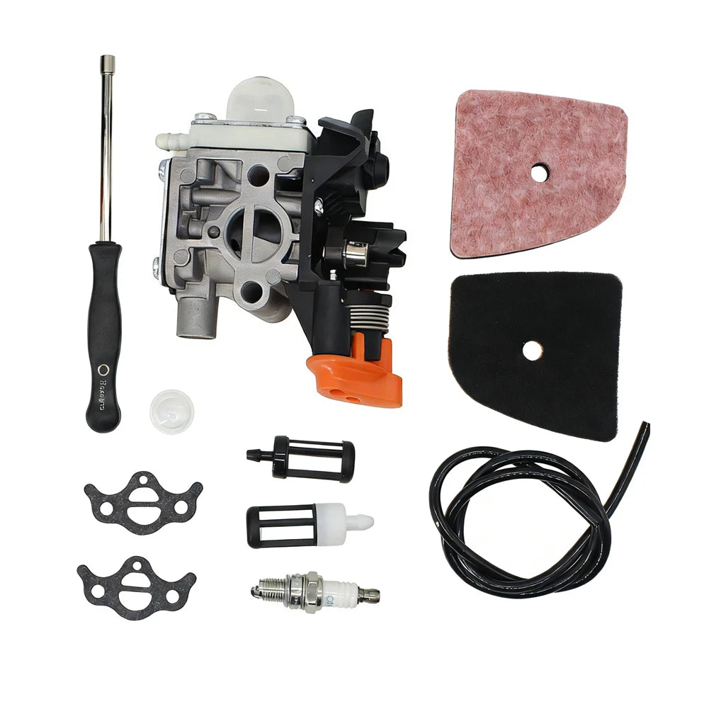Carburetor Kit for FS94 (Compatible)