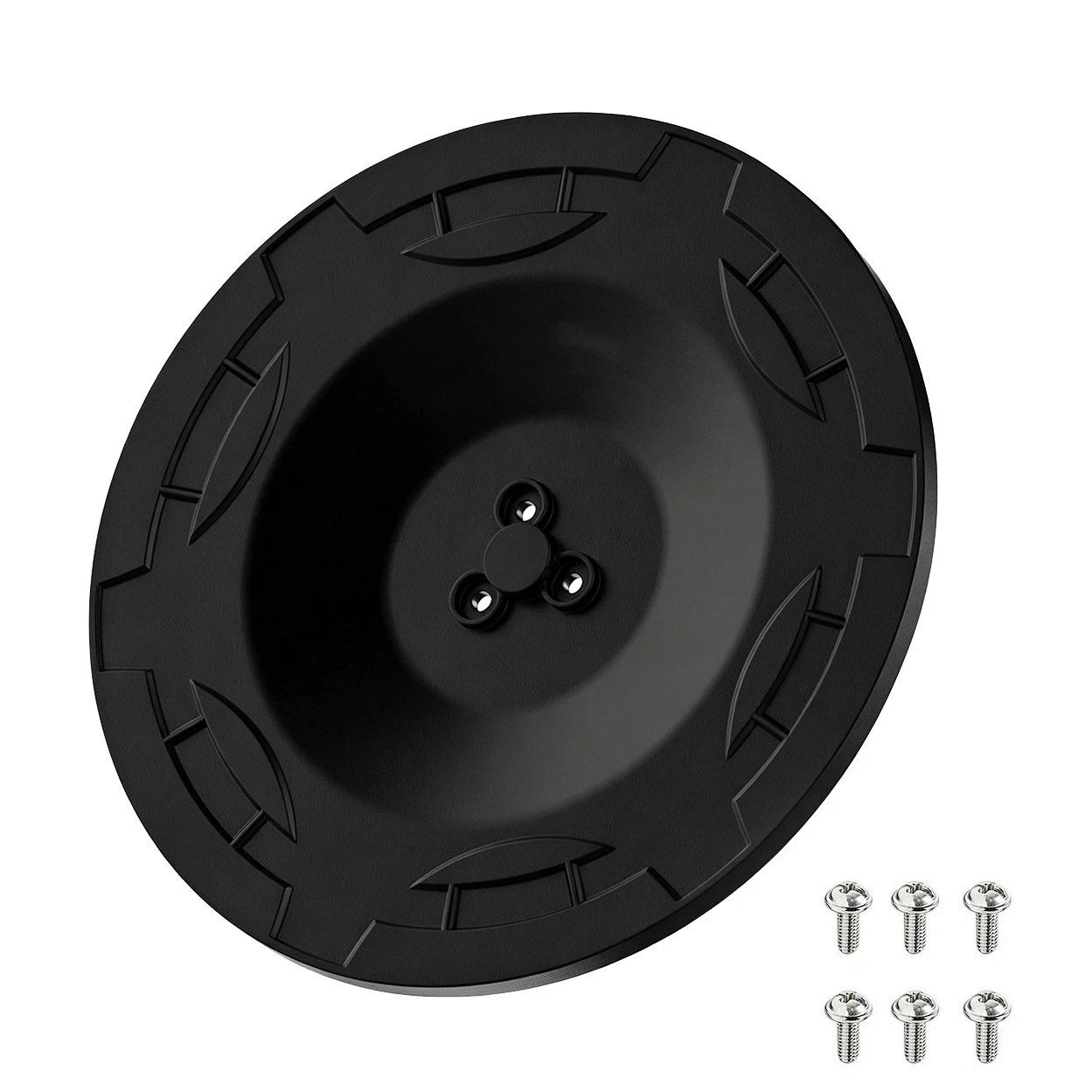Lawn Mower Discs for Eufy E15 E18, TerraMow V600 V1000 S800 S1200