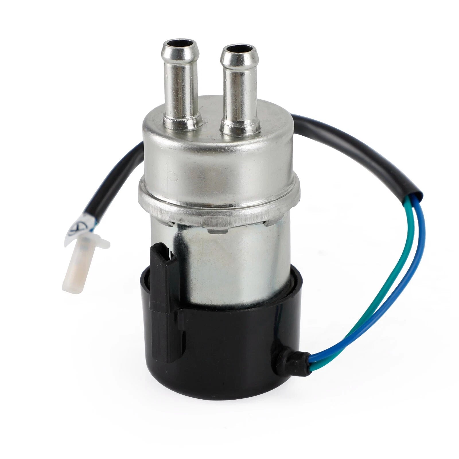 Electric Fuel Pump Assy for Honda VFR 750 F (1990–1997) 16710-MT4-000