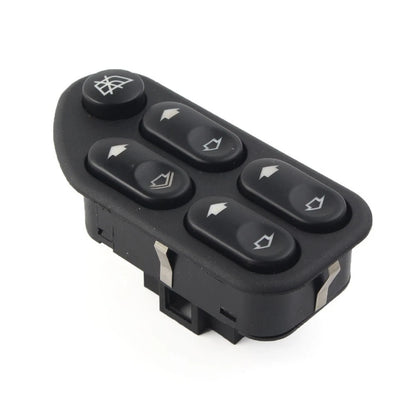 Power Window Regulator Knob for Ford Ranger (2004–2008)