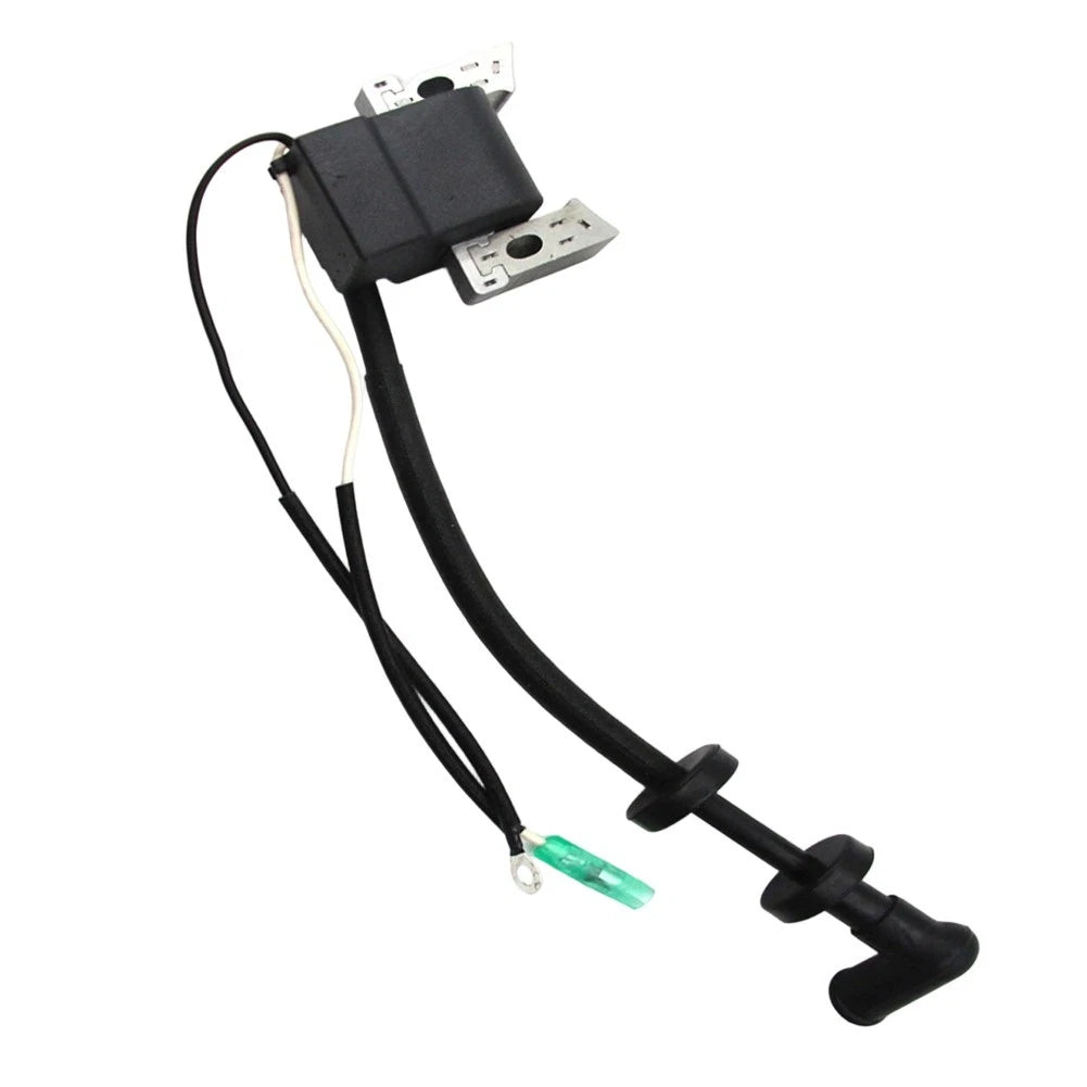 Ignition Coil Insulating Sleeve for Outboard Motor