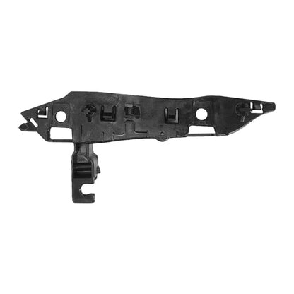 Left & Right Front Bumper Bracket Support For Peugeot 3008 4008 5008 1617975980