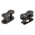 2X 520 Chain Master Connecting Link for ATV Motorcycle (Replacement)