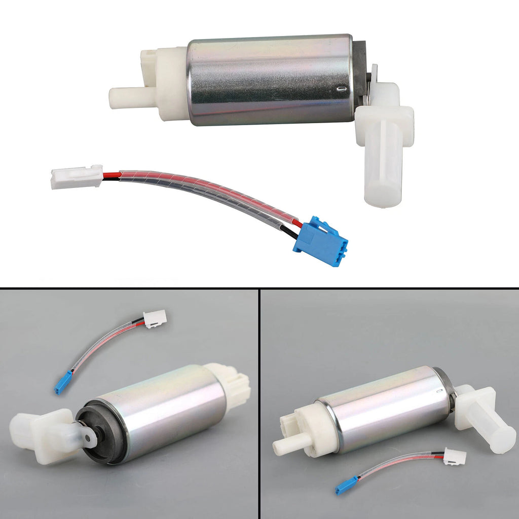 Fuel Pump for Mercury Outboard Yamaha F115 FL115 (4-Stroke) 880889T 68V-13907-00