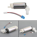 Fuel Pump for Mercury Outboard Yamaha F115 FL115 (4-Stroke) 880889T 68V-13907-00
