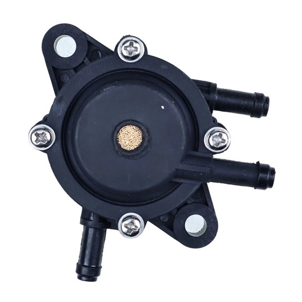 Fuel Pump for Briggs & Stratton (Aftermarket Replacement)