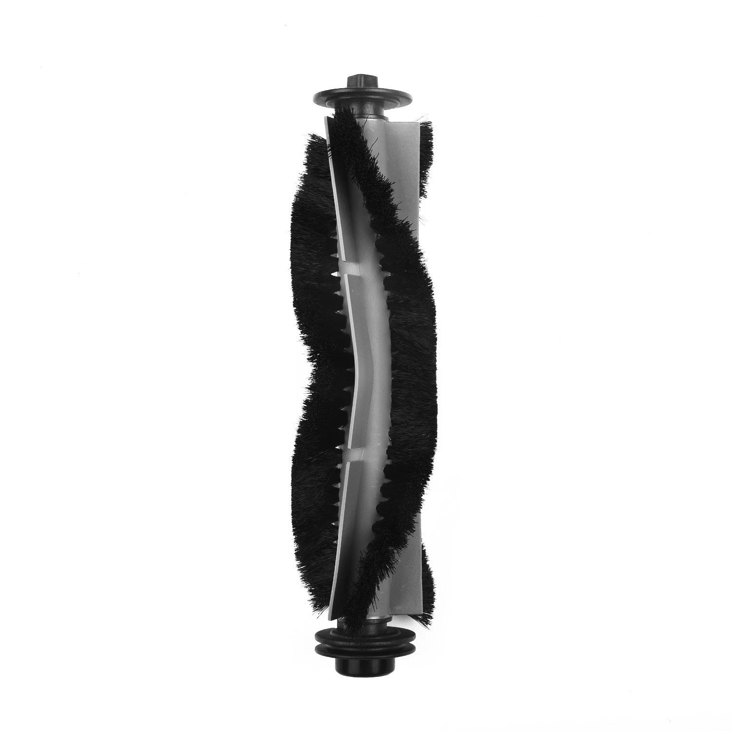 850T Main Brush Roller for Robotic Vacuum (Replacement)