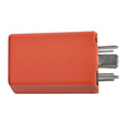 Headlight Control Relay for Saab 9-5, 9-3 (410, 9070, 2834)