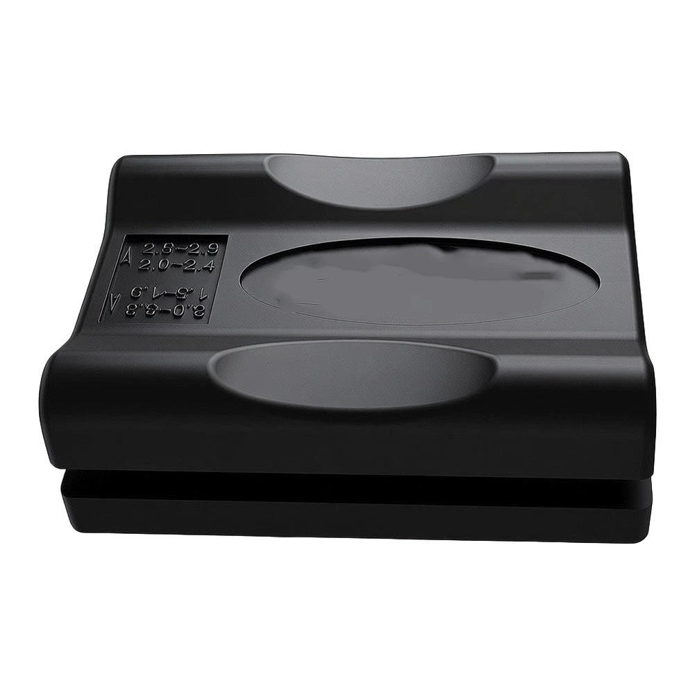 Fiber Optic Central Tube Stripper Tool for (7.2 cm x 3.1 cm)
