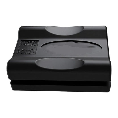 Fiber Optic Central Tube Stripper Tool for (7.2 cm x 3.1 cm)